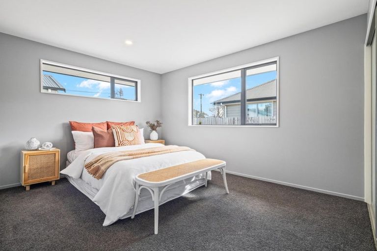 Photo of property in 207 Breezes Road, Aranui, Christchurch, 8061