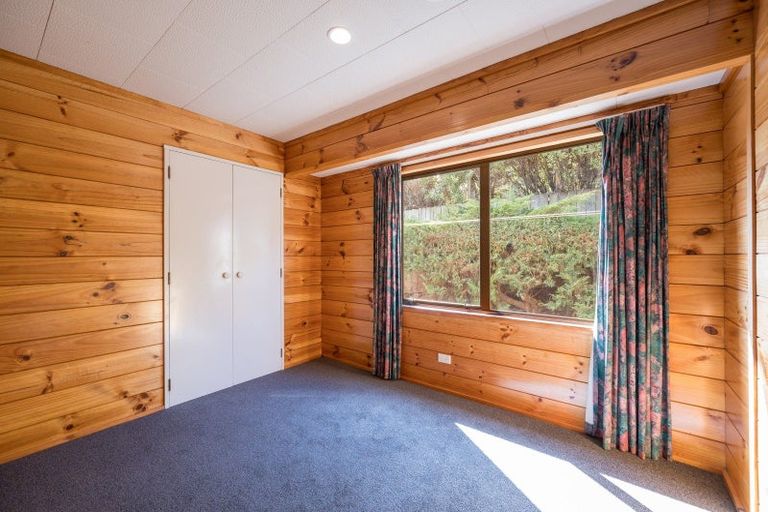 Photo of property in 2 Lingfield Place, Richmond, 7020