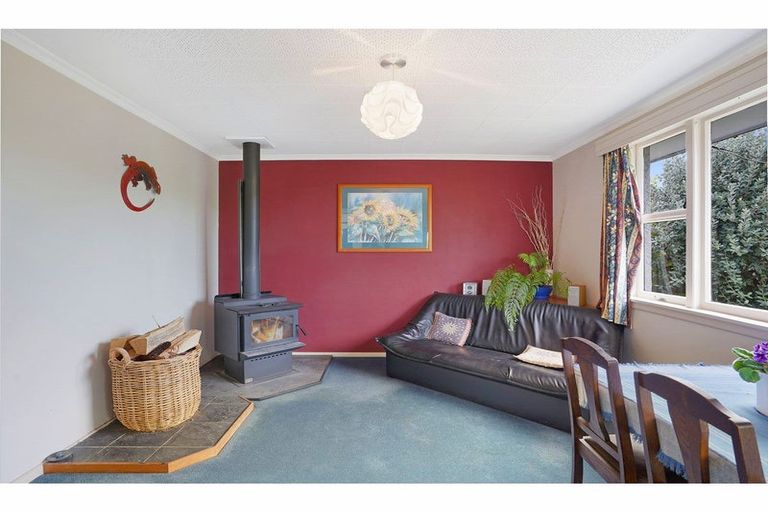 Photo of property in 51 Stanbury Avenue, Somerfield, Christchurch, 8024
