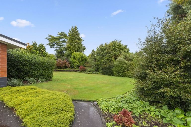 Photo of property in 13 Duncan Street, Glenholme, Rotorua, 3010