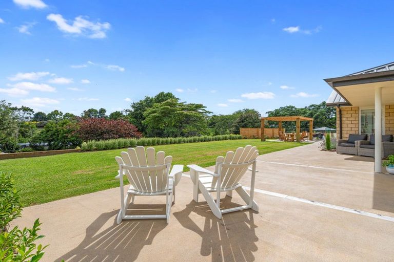 Photo of property in 98a Munro Road, Minden, Tauranga, 3179