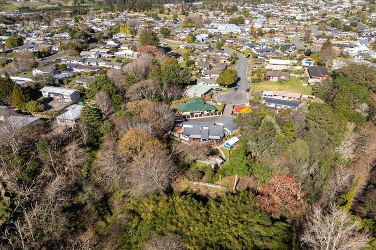 Photo of property in 20 Norrie Street, Te Puke, 3119