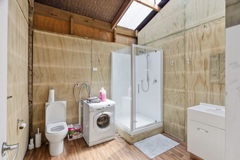 Photo of property in 30 Berghan Road, Coopers Beach, 0420