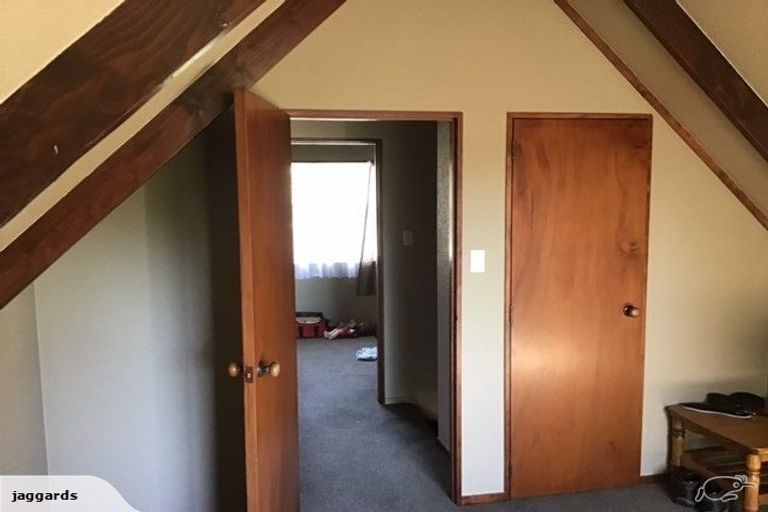 Photo of property in 17b Snowden Street, Ohauiti, Tauranga, 3112