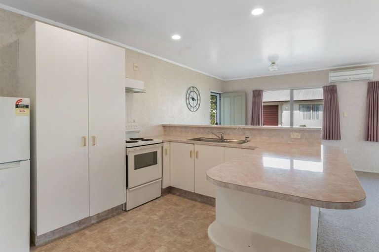 Photo of property in 7c Moresby Avenue, Waihi, 3610