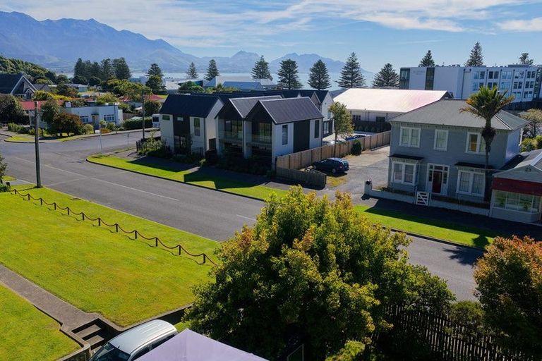 Photo of property in 50 Torquay Street, Kaikoura, 7300