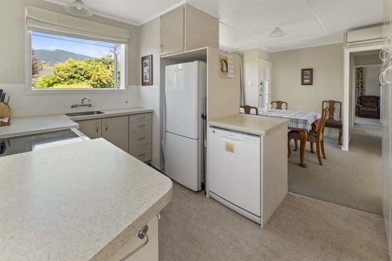Photo of property in 22 Nikau Street, Stoke, Nelson, 7011