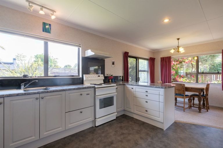 Photo of property in 9 Sovereign Street, The Wood, Nelson, 7010