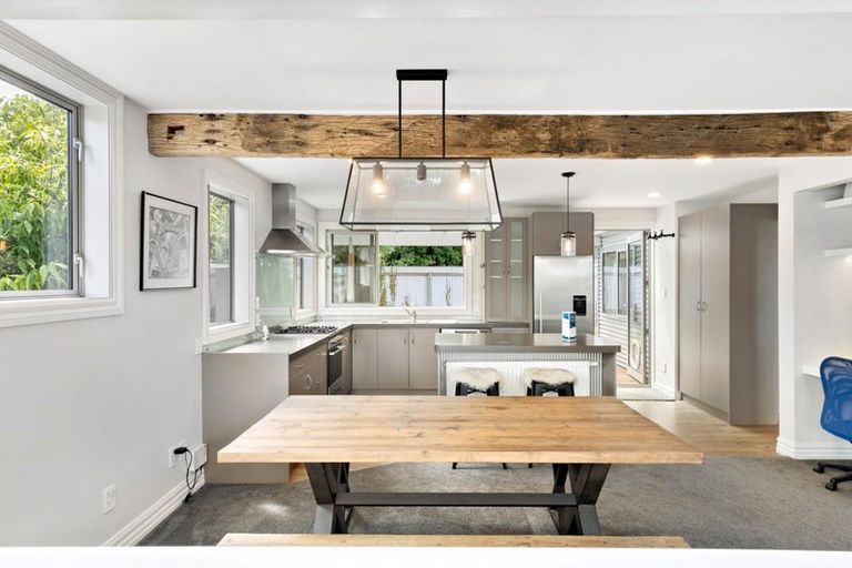 Photo of property in 14 Wilmot Avenue, Frankton, Queenstown, 9300