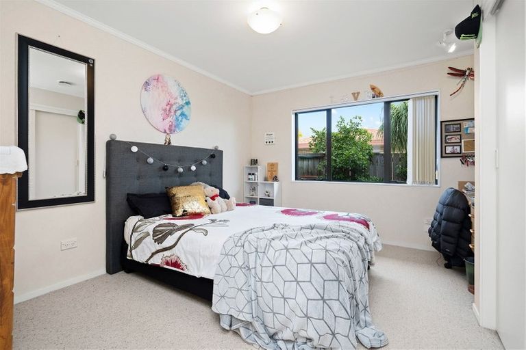 Photo of property in 28 Amber Drive, Tikipunga, Whangarei, 0112