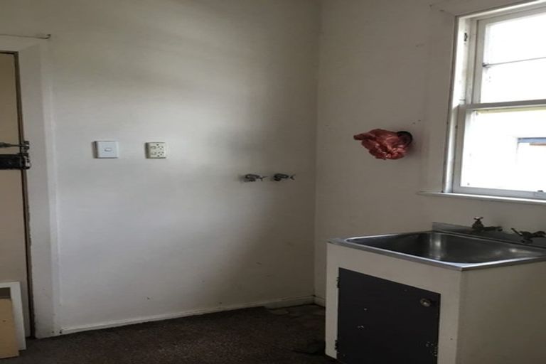 Photo of property in 3 Winnie Street, Greymouth, 7805