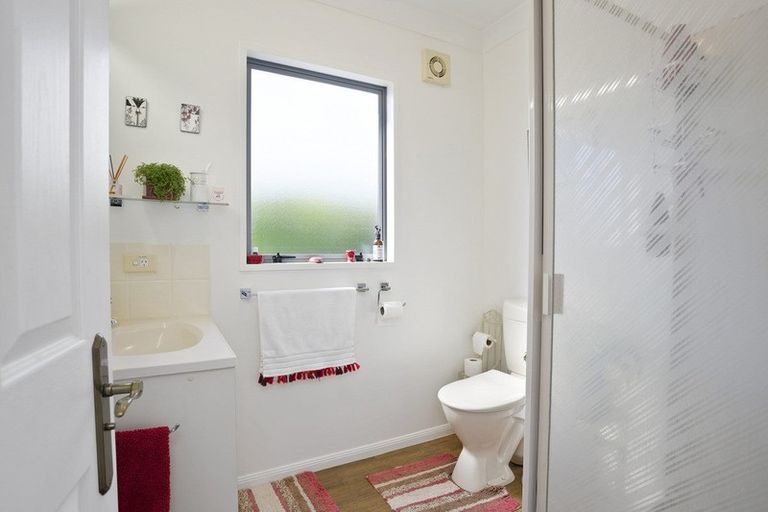 Photo of property in 6a Bryce Street, Cambridge, 3434