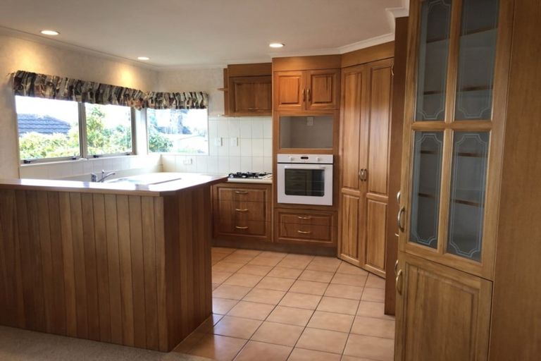 Photo of property in 52a Western Road, Bellevue, Tauranga, 3110