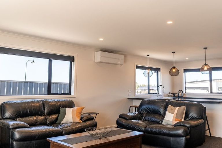 Photo of property in 19 Grandvue Drive, Twizel, 7901