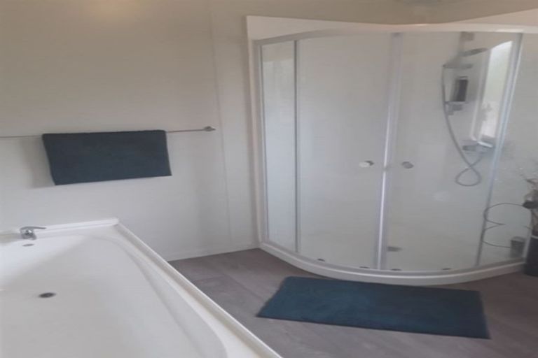 Photo of property in 131 Rangituia Street, Whangamata, 3691