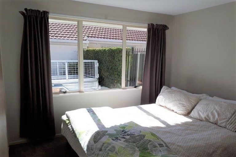 Photo of property in 4/71 Elizabeth Street, Riccarton, Christchurch, 8041