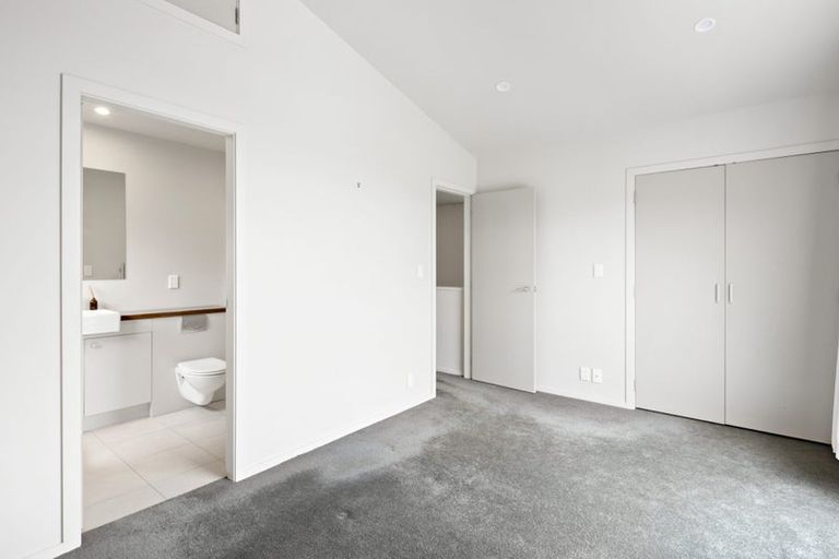 Photo of property in 8b Orleans Street, Ngaio, Wellington, 6035