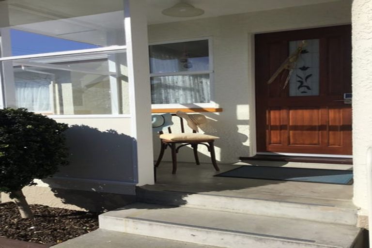 Photo of property in 67a Waverley Street, Richmond, 7020