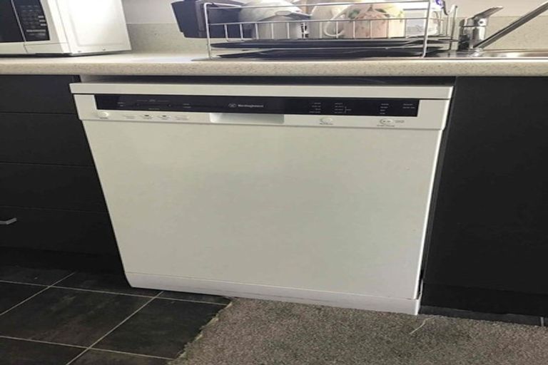 Photo of property in 42 Ayton Drive, Whitby, Porirua, 5024