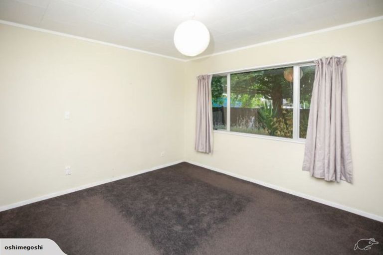 Photo of property in 65b Karaka Street, Nawton, Hamilton, 3200