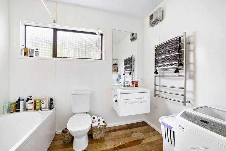 Photo of property in 248b Ohiro Road, Brooklyn, Wellington, 6021