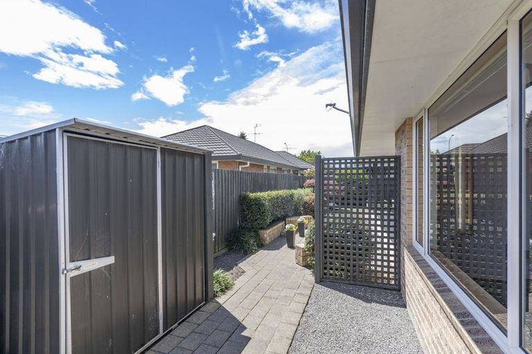 Photo of property in 2a Kingsbury Avenue, Rangiora, 7400