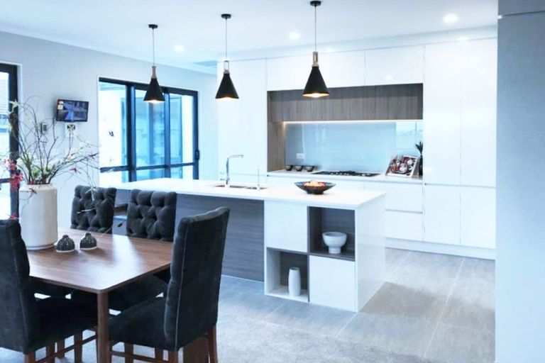 Photo of property in 67 Seventh View Avenue, Beachlands, Auckland, 2018