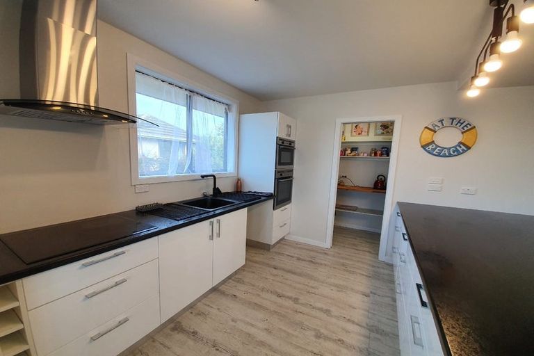 Photo of property in 73 Churchill Street, Kaikoura, 7300