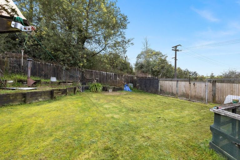 Photo of property in 60 Totara Street, Putaruru, 3411