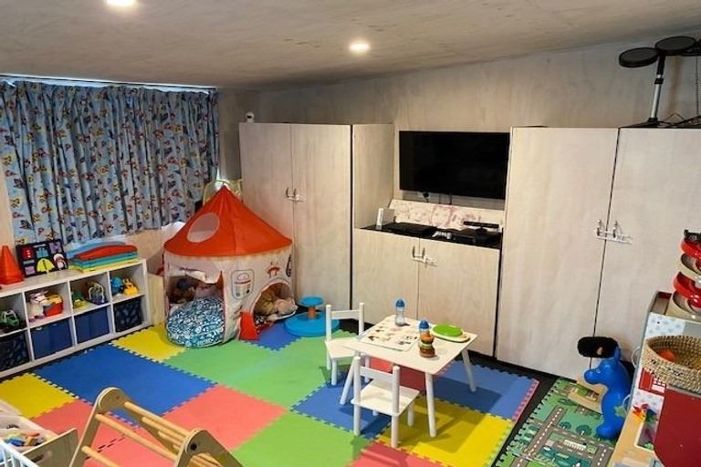 Photo of property in 337 High Street, Motueka, 7120