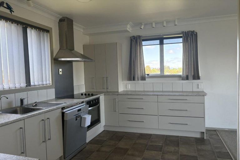 Photo of property in 79 Arthur Street, Tokoroa, 3420