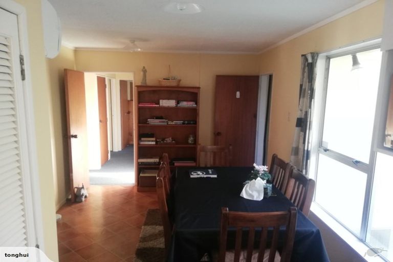 Photo of property in 21b Japonica Crescent, Ranui, Porirua, 5024