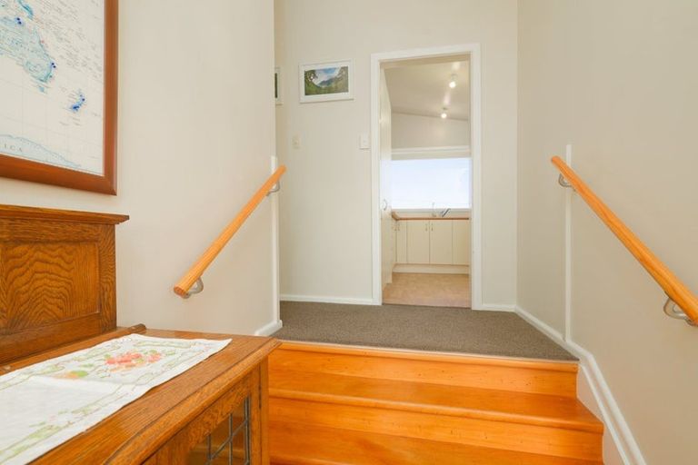 Photo of property in 2/1 Weka Road, South Bay, Kaikoura, 7300