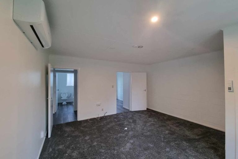 Photo of property in 29a Farmer Crescent, Taita, Lower Hutt, 5011