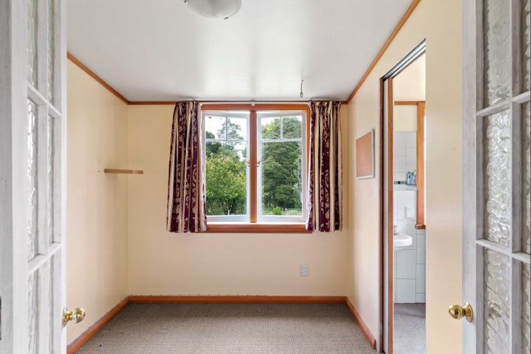 Photo of property in 1507 Matawai Road, Ormond, Gisborne, 4071