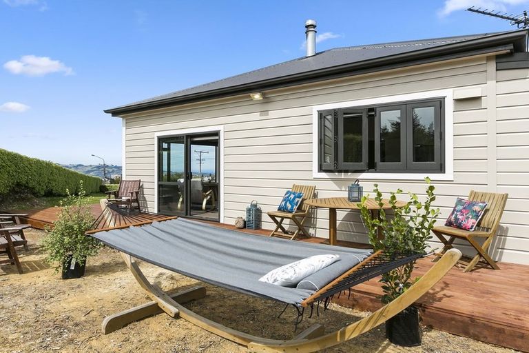 Photo of property in 183 Balmacewen Road, Wakari, Dunedin, 9010