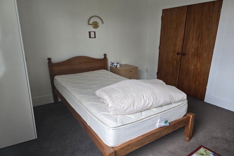 Photo of property in 126 North Road, Clevedon, Papakura, 2582