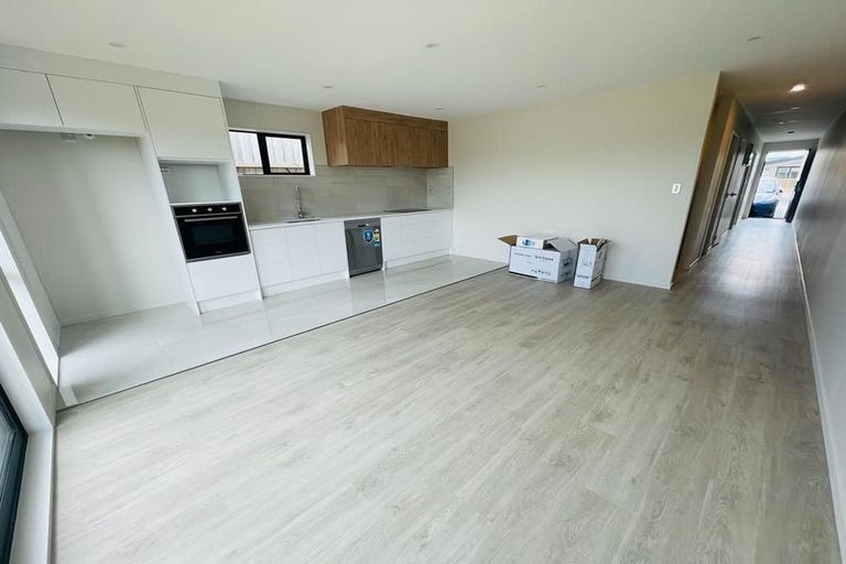 Photo of property in 45a Kahui Parade, Karaka, Papakura, 2113