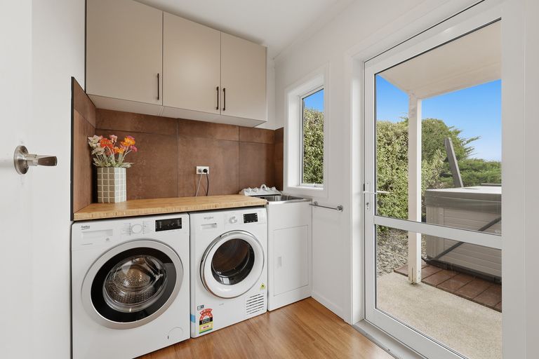 Photo of property in 72 Dunrobin Street, Waverley, Dunedin, 9013