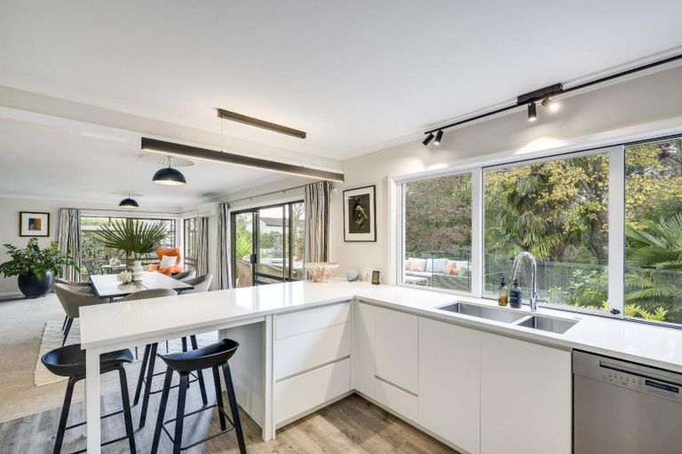 Photo of property in 83b Mchardy Street, Havelock North, 4130