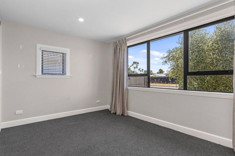 Photo of property in 40 Pinewood Avenue, North New Brighton, Christchurch, 8083