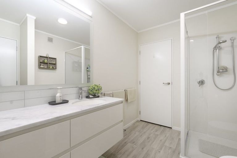 Photo of property in 33a Brookfield Terrace, Brookfield, Tauranga, 3110