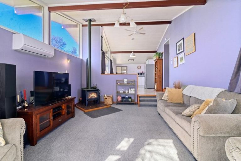 Photo of property in 58 Pandora Avenue, Sunnybrook, Rotorua, 3015