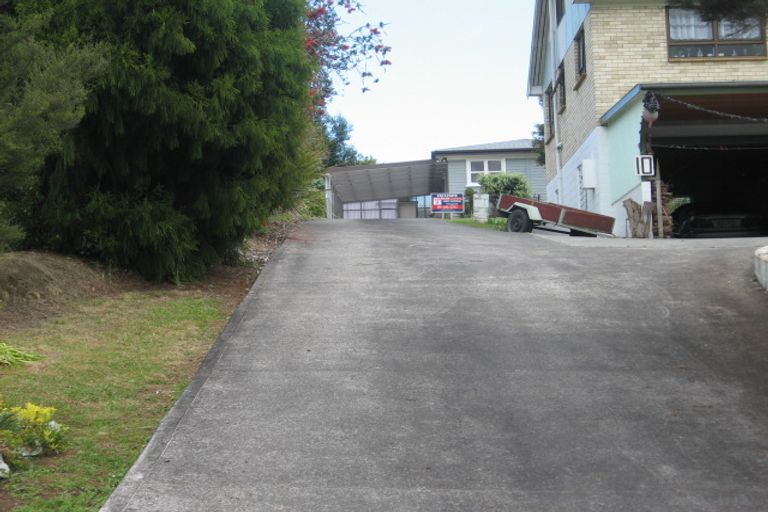 Photo of property in 12 Richmond Road, Mangonui, 0420