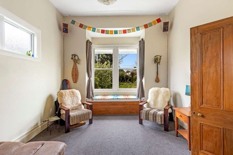 Photo of property in 93 Pa Street, Motueka, 7120