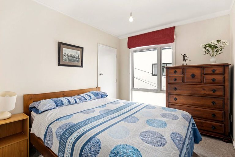 Photo of property in 9/120 Hataitai Road, Hataitai, Wellington, 6021