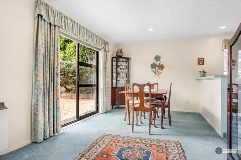 Photo of property in 31 Tyndall Street, Waiwhetu, Lower Hutt, 5010