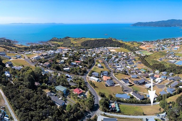 Photo of property in 88 Cable Bay Block Road, Cable Bay, 0420
