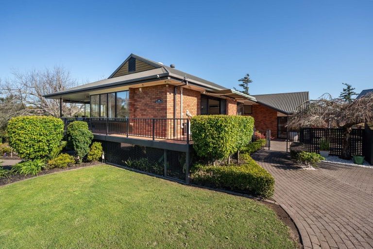 Photo of property in 1 Victoria Street, Cambridge, 3434