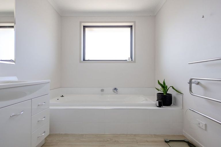 Photo of property in 38 Arnott Heights, Greymouth, 7805